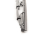 PIAA PIAA Super Silicone Wiper Blade - 22 inch 95055 View 8