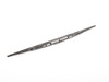 PIAA PIAA Super Silicone Wiper Blade - 20 inch 95050 View 3