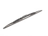 PIAA PIAA Super Silicone Wiper Blade - 20 inch 95050 View 4