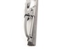 PIAA PIAA Super Silicone Wiper Blade - 20 inch 95050 View 5