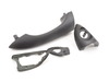 URO Outer Door Handle Kit - left 51218243617K