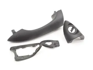 Outer Door Handle Kit - left