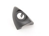 URO Outer Door Handle Kit - left 51218243617K View 2