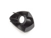 URO Outer Door Handle Kit - left 51218243617K View 3