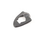 URO Outer Door Handle Kit - left 51218243617K View 4