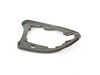 URO Outer Door Handle Kit - left 51218243617K View 5