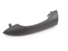 URO Outer Door Handle Kit - left 51218243617K View 6