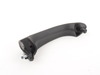 URO Outer Door Handle Kit - left 51218243617K View 7