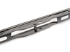 PIAA PIAA Super Silicone Wiper Blade - 20 inch 95050 View 6