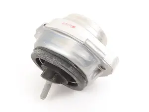 Corteco Engine Mount - E53