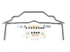 Suspension Techniques ST Suspensions Anti-Swaybar Kit - BMW E12, E24 52015 View 1