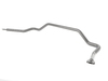 Suspension Techniques ST Suspensions Anti-Swaybar Kit - BMW E12, E24 52015 View 2