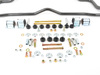 Suspension Techniques ST Suspensions Anti-Swaybar Kit - BMW E12, E24 52015 View 3
