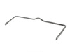 Suspension Techniques ST Suspensions Anti-Swaybar Kit - BMW E12, E24 52015 View 4