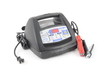 NAPA Battery Charger - 12-Volt 80/20/5/2 Amp With Engine Start - (NO LONGER AVAILABLE) 90-620 View 1