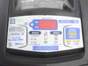NAPA Battery Charger - 12-Volt 80/20/5/2 Amp With Engine Start - (NO LONGER AVAILABLE) 90-620 View 3