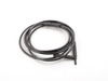 P3 Gauges P3-E9X-GAUGE-VENT-08 TMS300998 View 2