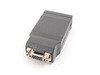 P3 Gauges P3-E9X-GAUGE-VENT-08 TMS300998 View 3