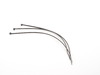 P3 Gauges P3-E9X-GAUGE-VENT-08 TMS300998 View 4