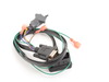 P3 Gauges P3-E9X-GAUGE-VENT-08 TMS300998 View 5