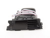 P3 Gauges P3-E9X-GAUGE-VENT-08 TMS300998 View 6
