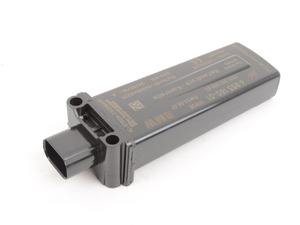 Genuine BMW RDC Control Unit