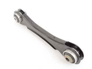 Genuine BMW Rear Upper Control Arm - Left - BMW F22/23 F3X