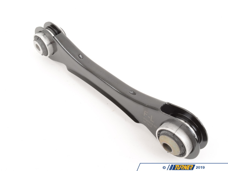 thumbnail image 2 of Rear Upper Forward Control Arm For BMW 1 Series & 3 Series – Left Or Right, 10-Year Warranty 2 of 4