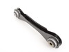 Genuine BMW Genuine BMW Rear Upper Control Arm - Left - BMW F22/23 F3X 33326792539 View 2