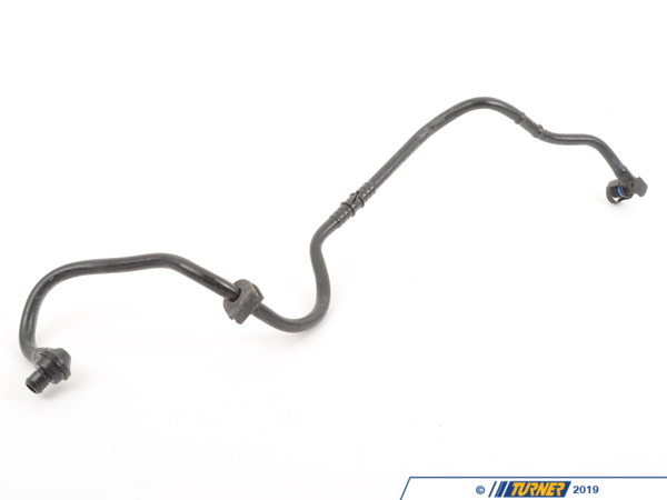 Genuine BMW Vacuum Pipe - E60, E61 11667560242