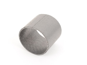 Genuine BMW Fuel Ring 13730742138