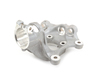 Genuine BMW Wheel Carrier - E82, E90, E92, E93 31212283435 View 1