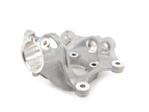 Wheel Carrier - E82, E90, E92, E93