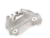 Genuine BMW Wheel Carrier - E82, E90, E92, E93 31212283435 View 2