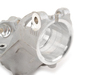 Genuine BMW Wheel Carrier - E82, E90, E92, E93 31212283435 View 3