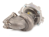 Genuine BMW Genuine BMW At-Turbo Charger - 11657811405 - E70 X5 11657811405 View 2