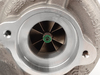 Genuine BMW Genuine BMW At-Turbo Charger - 11657811405 - E70 X5 11657811405 View 3