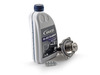 Packaged by Turner Thermostat Replacement Kit - E39 540i 1996-1998 11531437526KT2 View 1
