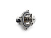Packaged by Turner Thermostat Replacement Kit - E39 540i 1996-1998 11531437526KT2 View 4