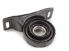 Meyle Meyle Driveshaft Center Support Bearing - E30 83-87 26121225152 View 1