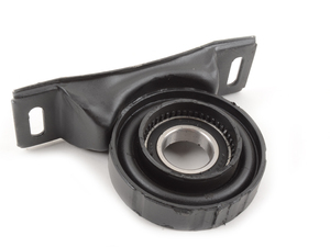 Meyle Driveshaft Center Support Bearing - E30 83-87