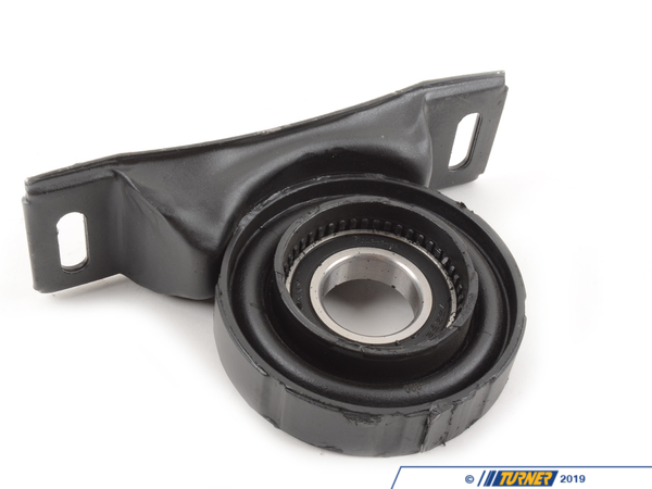 Meyle Meyle Driveshaft Center Support Bearing - E30 83-87 26121225152