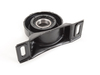 Meyle Meyle Driveshaft Center Support Bearing - E30 83-87 26121225152 View 2