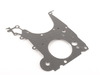 Victor Reinz Victor Reinz Steel Timing Case Gasket - E36 11141739868 View 1
