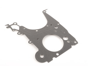 Victor Reinz Steel Timing Case Gasket - E36