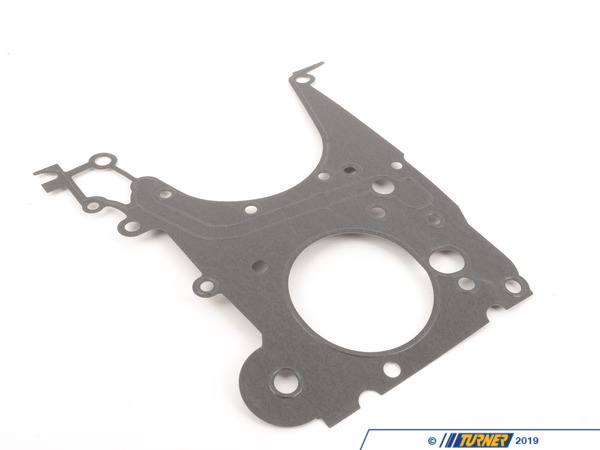 Victor Reinz Victor Reinz Steel Timing Case Gasket - E36 11141739868
