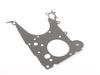 Victor Reinz Victor Reinz Steel Timing Case Gasket - E36 11141739868 View 2