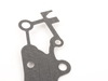 Victor Reinz Victor Reinz Steel Timing Case Gasket - E36 11141739868 View 3
