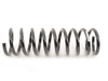 Mubea Mubea Rear Coil Spring - E32 33531132693 View 2