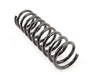 Mubea Mubea Rear Coil Spring - E32 33531132693 View 3